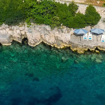 Seaside Family Friendly House With A Swimming Pool Razanj, - 25548 בית נופש רוגוזניצה