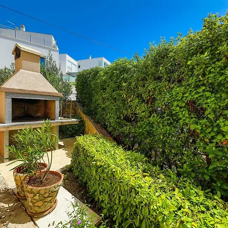 Seaside Family Friendly House With A Swimming Pool Razanj, - 25548 בית נופש רוגוזניצה