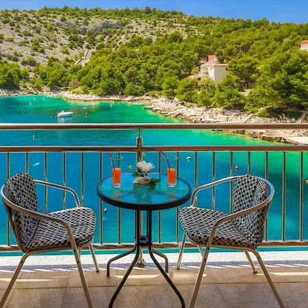 Seaside Family Friendly House With A Swimming Pool Razanj, - 25548