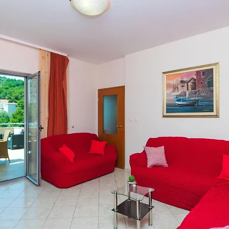 Seaside Family Friendly House With A Swimming Pool Razanj, - 25548 *